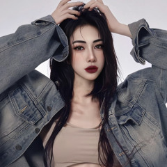 DJ Yumie - MIXTAPE 6 HIT CỰC TRÔI