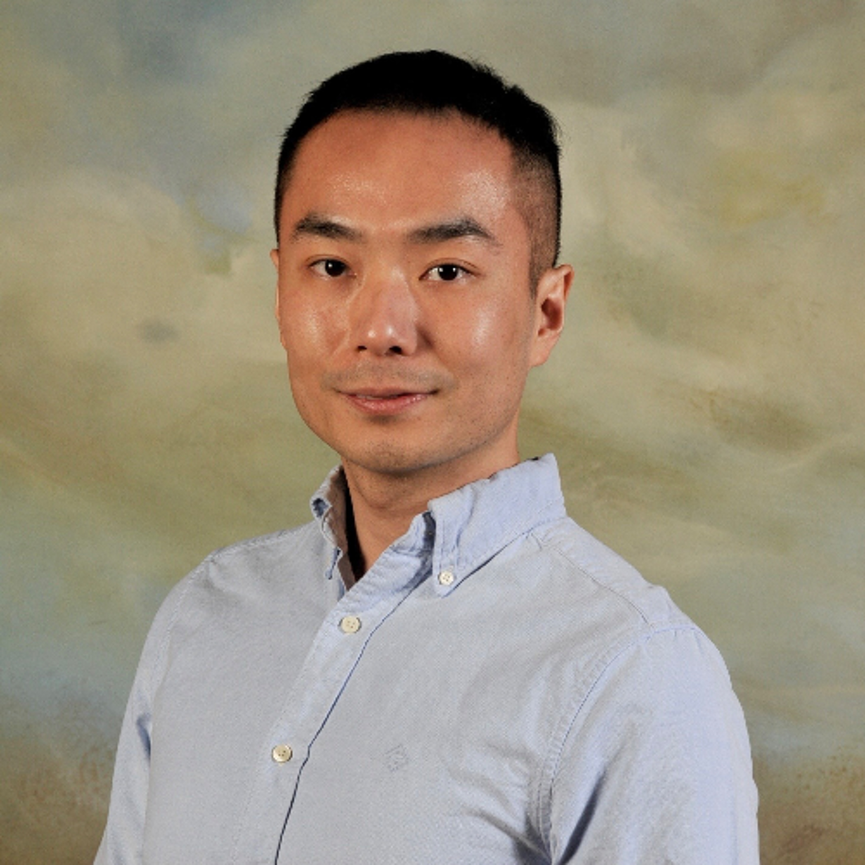 FreshEd #409 – Education ‘among the people’ in China (Baiwen Peng)