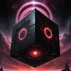 Malchron Vortex