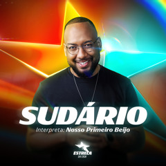Nosso Primeiro Beijo