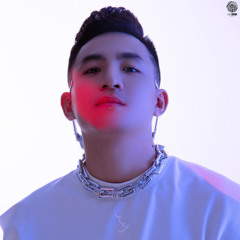 HEY HELLO X MY NECK X JACK - BUOGS X ZENO