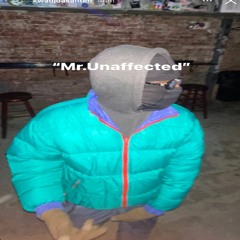 !