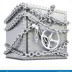 The Box