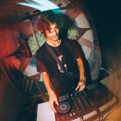 hi hat(s).mp3