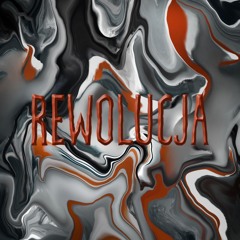 Rewolucja