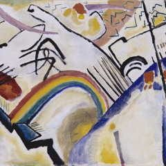 MikeThaOG- Dancing (FINAL Pre Edit)