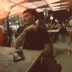 Rolling In The Deep (prod. Noevdv)