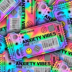 OIK - Tarada (prod. NeoBeats)(M4A_128K).m4a