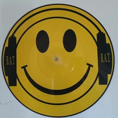 Felix vs Cher - Don't you believe me (DjRaf.com bootleg).mp3