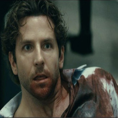 flex today sethro [slipbrick + slump audios exclusive]