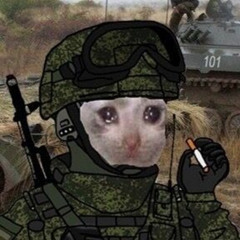 _VDV_ but you're being forced out of Hostomel by Ukrainian Defense Forces
