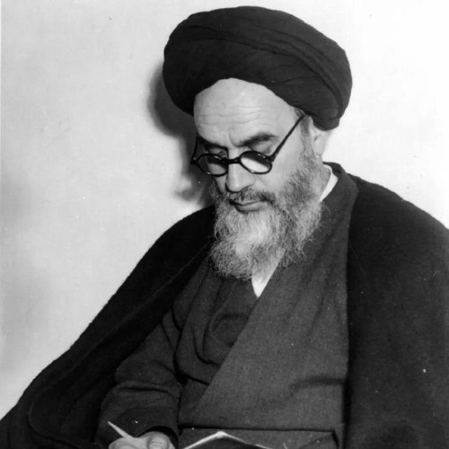 منك هب حزب الله