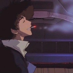 Bussit - (Sparkling Drill Bump) Shinning Pt.3 - Krptic Unknown @CoryxKenshin