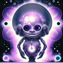 (Skully Grimz) - No.28th