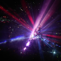 Flawless (Red Axes feat. ECHO) Dark Techno Remix