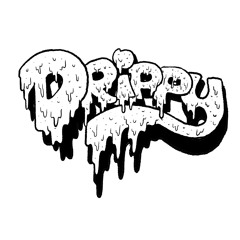 Free Downloads 💧