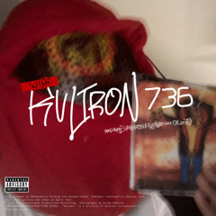 Kultron 736