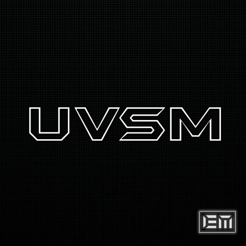 Nellio X Mowjah X Erne - Pi - U.V.S.M. (feat SEB'S) 92 BPM