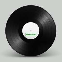 Raito - Black Tracksuit EP (ft. Basic Rhythm Remix) [SAFER004]