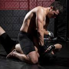 MMA Training in Noida for Fitness and Self-Defense