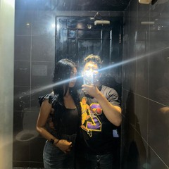 COBA CARI IMBANG NYA!! #PUTRA SYOFIAN 29 (PS29)