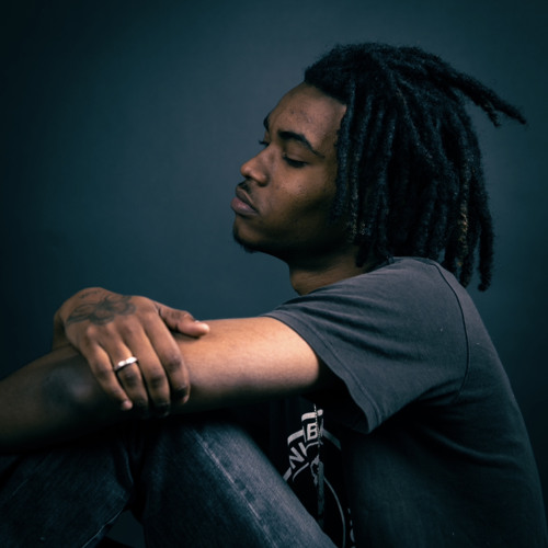 Mood Kill (prod. amir)