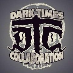 Turning Point - Dark Times Collaboration