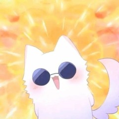 FULL TRACK CHINAMIX  NHẠC DỌN NHÀ ĐÓN 2024  JAPANDEE REMIX