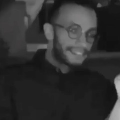 كل الحكايه اشتتقت لك