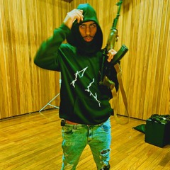 UTOPIA JerkDrill Beat á Venda R$150 @OGTHYGGER