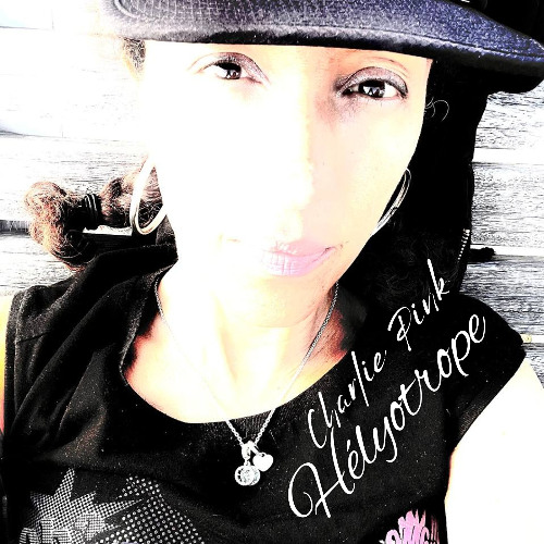 Les variables du destin