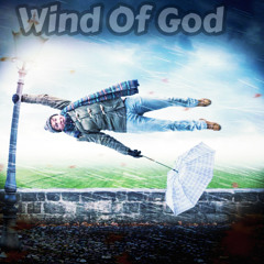 Wind Of God