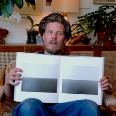 VLOG #98 Tarratoimikunta ja Flow Strike, pornoaddiktio, alakulttuurielitismi, käsitys parisuhteesta