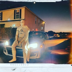 Gospels of the lonely