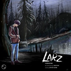Larz