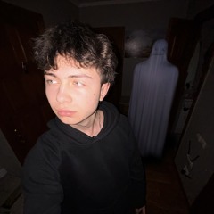 Призрак (Speed Up)