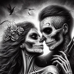 LA DIFFÉRENCE D'ÂGE