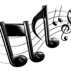 DJ JAVI ORTIZ-BACK TO THE MELODY