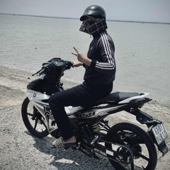 NST - VietMix Thập Cẩm Xà Bần Vol2.  Mộng Nhỏ