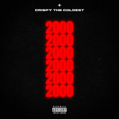 2000
