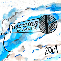 Home for the Holidays 2024