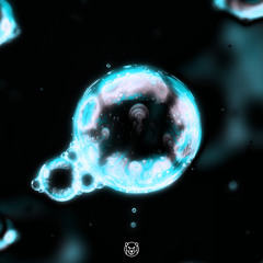 Toma Beat Bolha - DJ Carlim 085 (DJ Derek XX Remix)