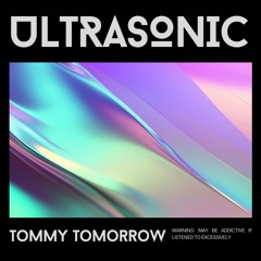 Ultrasonic