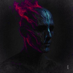 My Mind - Sofie Sapuna / Eizberg Remix