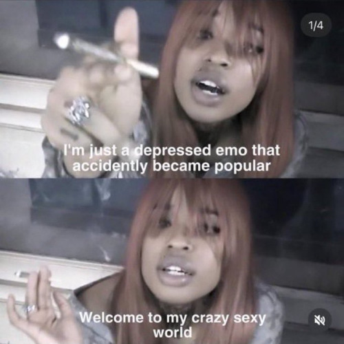 quicke [prod. geekrton]