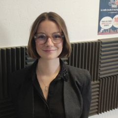 PODCAST - AUDITION CONSEIL, Journée nationale de l'audition