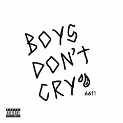 PFF (feat. Edgar XBT, Edmilson William & John Cleusio)