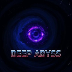 Deep Abyss