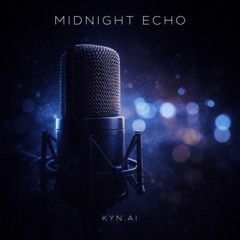 Midnight Echo