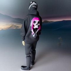 doves (prod. emeelya)